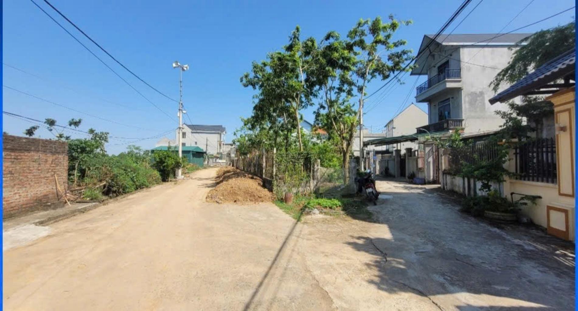 BÁN ĐẤT TUYẾT NGHĨA QUỐC OAI